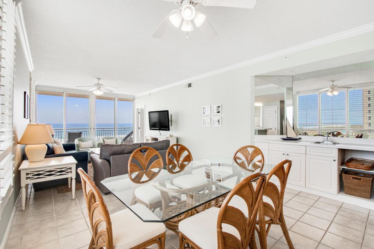 Pearl Condos Navarre Exterior photo