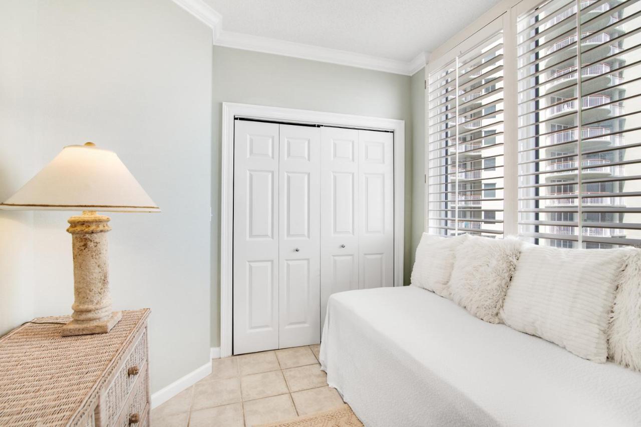 Pearl Condos Navarre Exterior photo